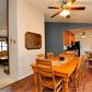 4030 Brooks Bridge Crossing, Alpharetta, GA 30022 ID:13982102