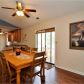 4030 Brooks Bridge Crossing, Alpharetta, GA 30022 ID:13982104