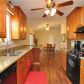 4030 Brooks Bridge Crossing, Alpharetta, GA 30022 ID:13982106