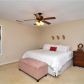 4030 Brooks Bridge Crossing, Alpharetta, GA 30022 ID:13982107