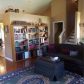 144 Honeysuckle Drive Se, Calhoun, GA 30701 ID:13977522