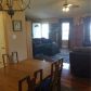 144 Honeysuckle Drive Se, Calhoun, GA 30701 ID:13977525