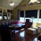 144 Honeysuckle Drive Se, Calhoun, GA 30701 ID:13977527