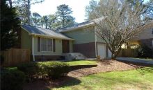 4144 Indian Trace SW Lilburn, GA 30047