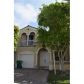 3119 NW 101st Pl # 3119, Miami, FL 33172 ID:13938055