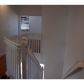 3119 NW 101st Pl # 3119, Miami, FL 33172 ID:13938058