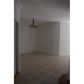 3119 NW 101st Pl # 3119, Miami, FL 33172 ID:13938060