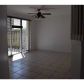 3119 NW 101st Pl # 3119, Miami, FL 33172 ID:13938061