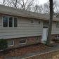 20 Dogwood Rd, Hampton Bays, NY 11946 ID:13951241