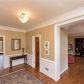 3295 Lord N Lady Lane, Alpharetta, GA 30022 ID:13953082