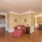 3295 Lord N Lady Lane, Alpharetta, GA 30022 ID:13953083