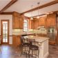 3295 Lord N Lady Lane, Alpharetta, GA 30022 ID:13953085