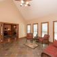 3295 Lord N Lady Lane, Alpharetta, GA 30022 ID:13953086