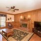 3295 Lord N Lady Lane, Alpharetta, GA 30022 ID:13953088