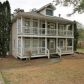 305 Wyngate Road, Auburn, GA 30011 ID:13976722