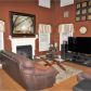 305 Wyngate Road, Auburn, GA 30011 ID:13976724