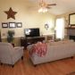 103 Elk Grove Drive, Auburn, GA 30011 ID:13977825