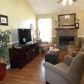 103 Elk Grove Drive, Auburn, GA 30011 ID:13977826