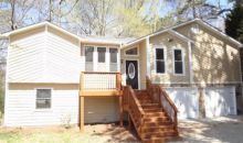 2659 Deerfield Circle Sw Marietta, GA 30064