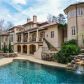 8260 Jett Ferry Road, Atlanta, GA 30350 ID:13952278