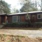 2227 Panstone Drive Sw, Marietta, GA 30060 ID:13954409