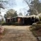 2227 Panstone Drive Sw, Marietta, GA 30060 ID:13954410