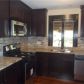 2227 Panstone Drive Sw, Marietta, GA 30060 ID:13954411