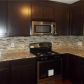 2227 Panstone Drive Sw, Marietta, GA 30060 ID:13954412