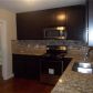 2227 Panstone Drive Sw, Marietta, GA 30060 ID:13954413