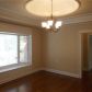 2227 Panstone Drive Sw, Marietta, GA 30060 ID:13954414