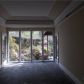 2227 Panstone Drive Sw, Marietta, GA 30060 ID:13954415