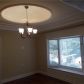 2227 Panstone Drive Sw, Marietta, GA 30060 ID:13954417