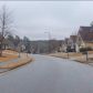 40 Templeton Lane, Villa Rica, GA 30180 ID:13959856