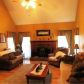 697 Tynsdale Drive, Douglasville, GA 30134 ID:13960328