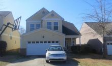 110 Cessna Drive Canton, GA 30114