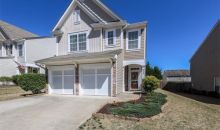 239 Winterbury Drive Canton, GA 30114