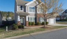 405 Wisteria Trail Canton, GA 30114