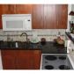 1300 NE Miami Gardens Dr # 908E, Miami, FL 33179 ID:13946667