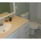 1300 NE Miami Gardens Dr # 908E, Miami, FL 33179 ID:13946674