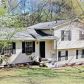 2820 Surrey Lane Sw, Marietta, GA 30060 ID:13955569