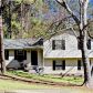 2820 Surrey Lane Sw, Marietta, GA 30060 ID:13955570