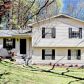 2820 Surrey Lane Sw, Marietta, GA 30060 ID:13955571