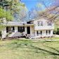 2820 Surrey Lane Sw, Marietta, GA 30060 ID:13955572