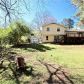 2820 Surrey Lane Sw, Marietta, GA 30060 ID:13955574