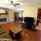 2820 Surrey Lane Sw, Marietta, GA 30060 ID:13955575