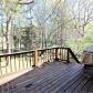 2820 Surrey Lane Sw, Marietta, GA 30060 ID:13955577