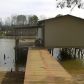 1070 County Rd 212, Centre, AL 35960 ID:13956453