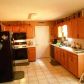 697 Tynsdale Drive, Douglasville, GA 30134 ID:13960335