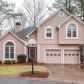 3473 Whisperwood Court Nw, Marietta, GA 30064 ID:13960909