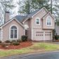 3473 Whisperwood Court Nw, Marietta, GA 30064 ID:13960910